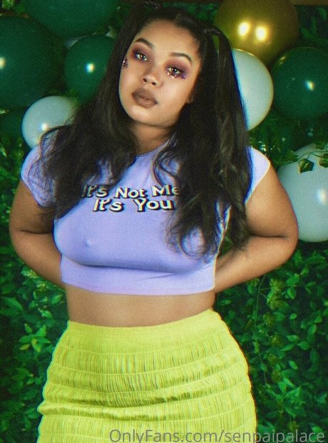 senpaipalace 可愛い女優 写真