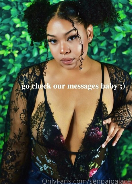 senpaipalace アダルトモデル ギャラリー