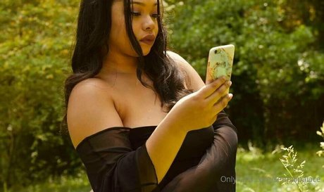 senpaipalace ポルノスター アダルト ギャラリー