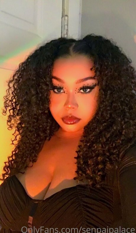 senpaipalace ポルノスター パーフェクト 写真