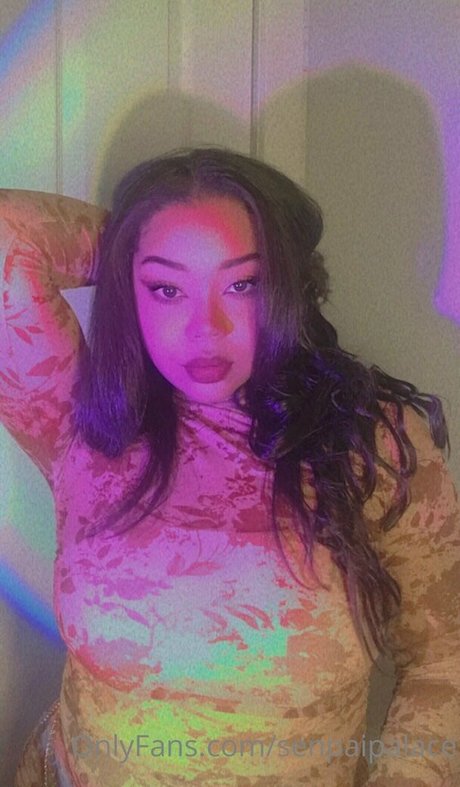 senpaipalace ポルノモデル ギャラリー