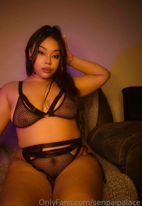 senpaipalace ポルノスター ホット アーカイブ