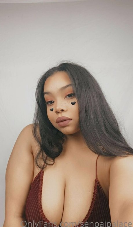 senpaipalace ヌードのポルノスター 画像
