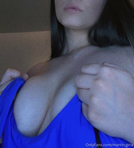 asmrスパイonlyfans エロチック アーカイブ