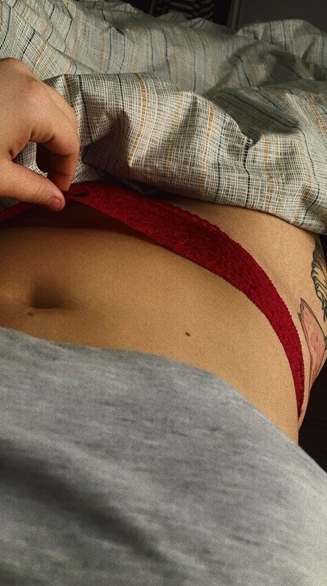 おばあちゃんの巨乳OnlyFans ホットセクシー 写真