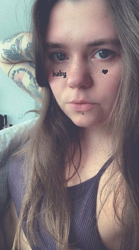 最高のプッシーOnlyFans ホットxxx 画像