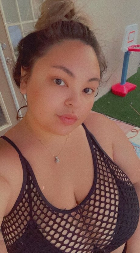 OnlyFansについて話す パーフェクト 画像