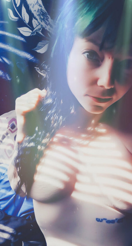 lavender bloodlust free アートポルノスター 写真