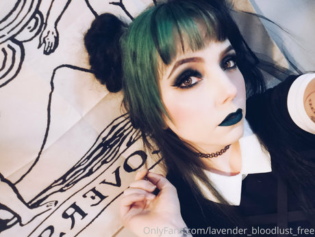 ハードコアBDSM OnlyFans 美しいヌード 画像