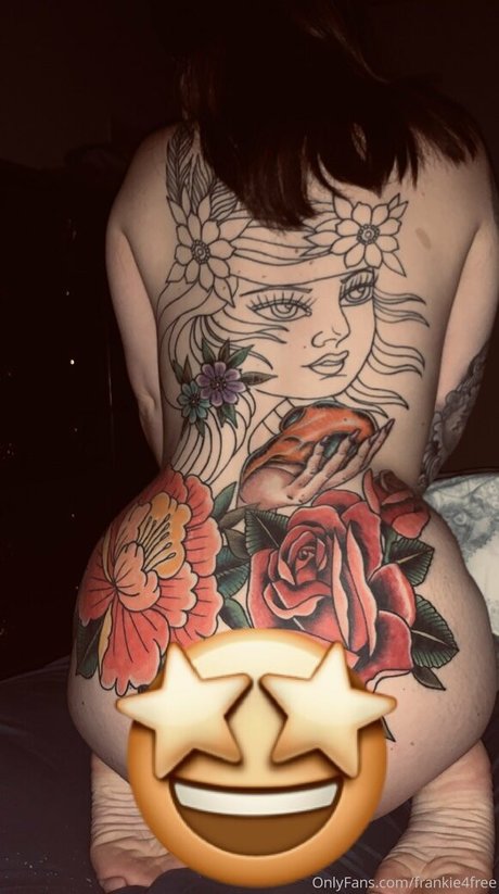 最もホットなOnlyFans アダルト 写真