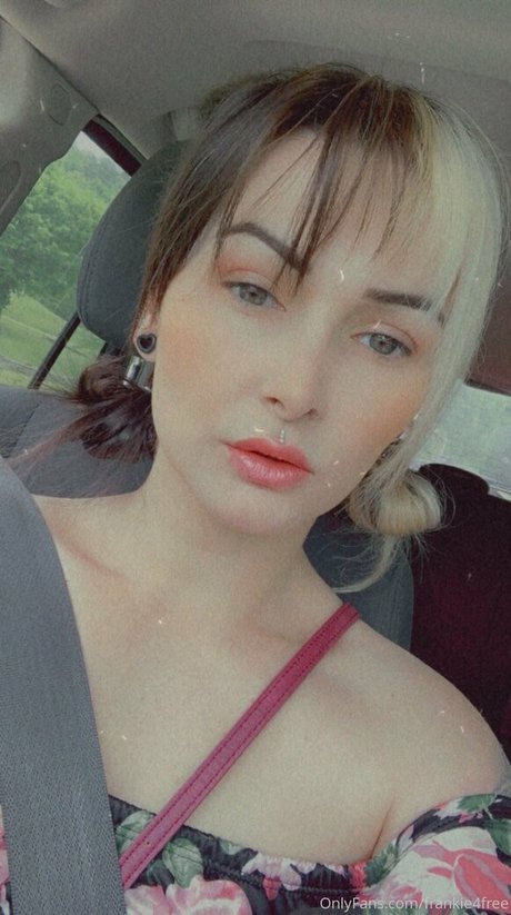 熟女オーガズムOnlyFans 無料裸 写真