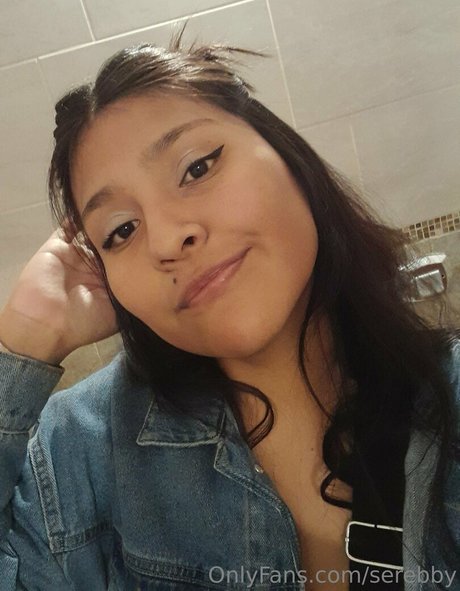 serebby 美しいスター ギャラリー