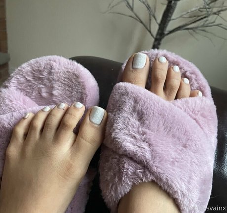 bengalivixen かわいいモデル 写真