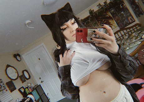 MothGardener 可愛い女優 画像