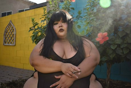 its claudiabitch 最高のモデル 画像