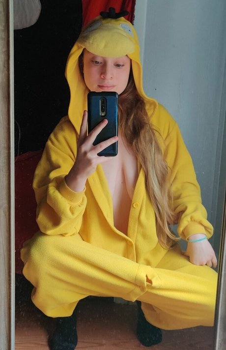 アジア人のセックステープ OnlyFans ポルノ アーカイブ