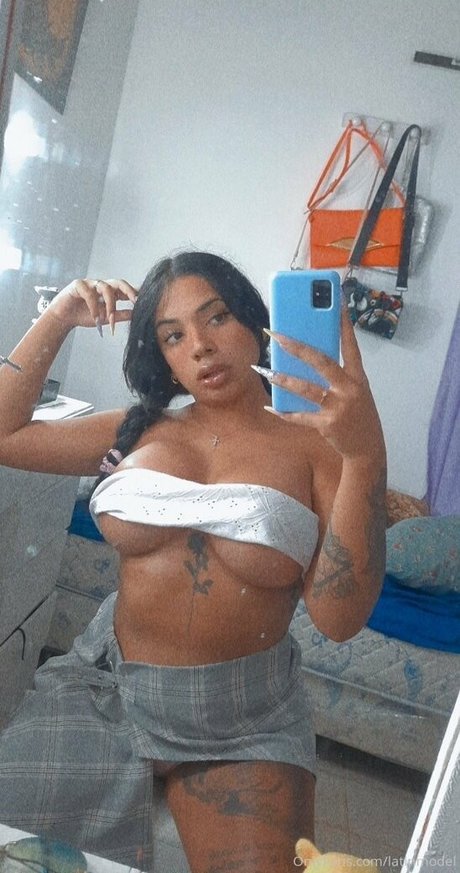 黒人のOnlyFans xxx ギャラリー