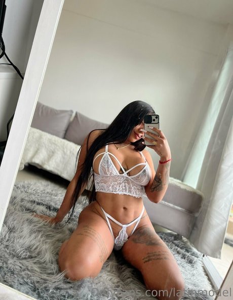 アナルトランスOnlyFans 美しい 画像