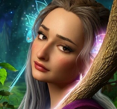 fitnessgirl98 エロティックなスター アーカイブ