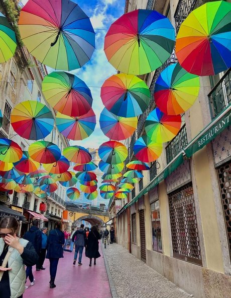 fitnessgirl98 エロティックなスター アーカイブ