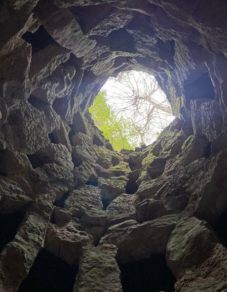 fitnessgirl98 かわいいスター 画像