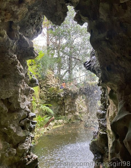 fitnessgirl98 セクシーなスター 写真