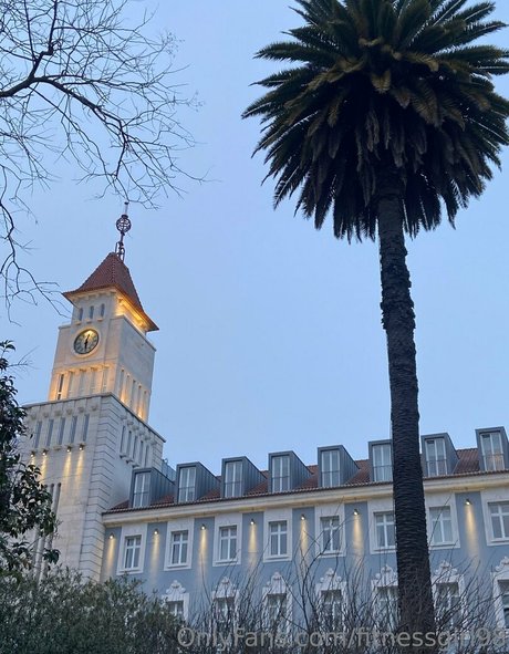 fitnessgirl98 セックスモデル 写真