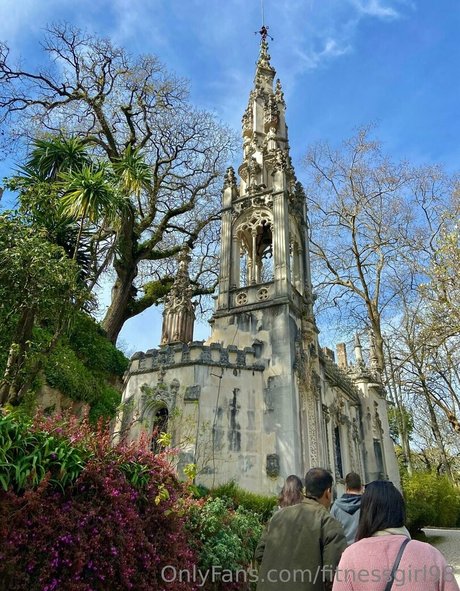 fitnessgirl98 最高のポルノスター 写真