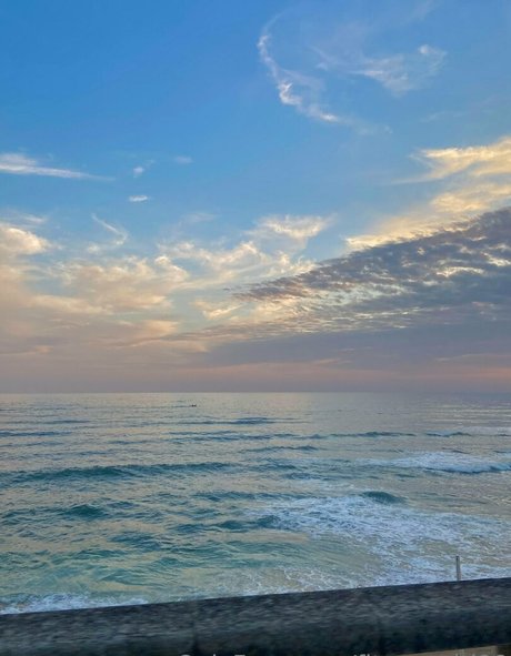 fitnessgirl98 ホット女優 画像