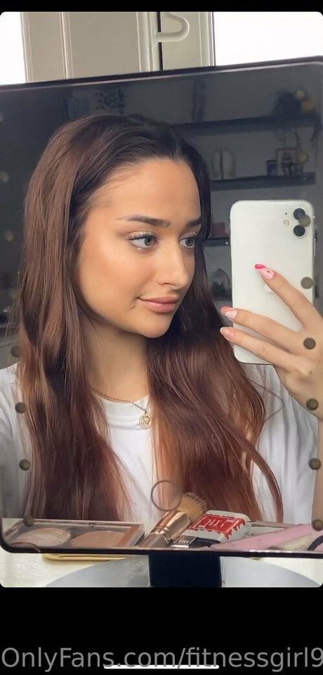 fitnessgirl98 ポルノスター アダルト 写真