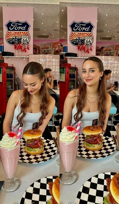 fitnessgirl98 可愛い女優 アーカイブ