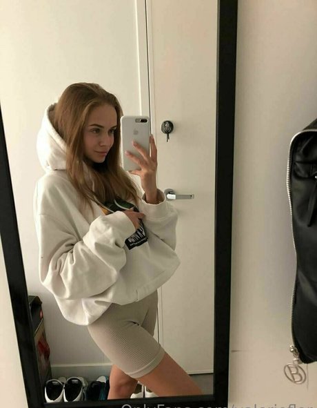 BBCエボニーOnlyFans xxx 写真