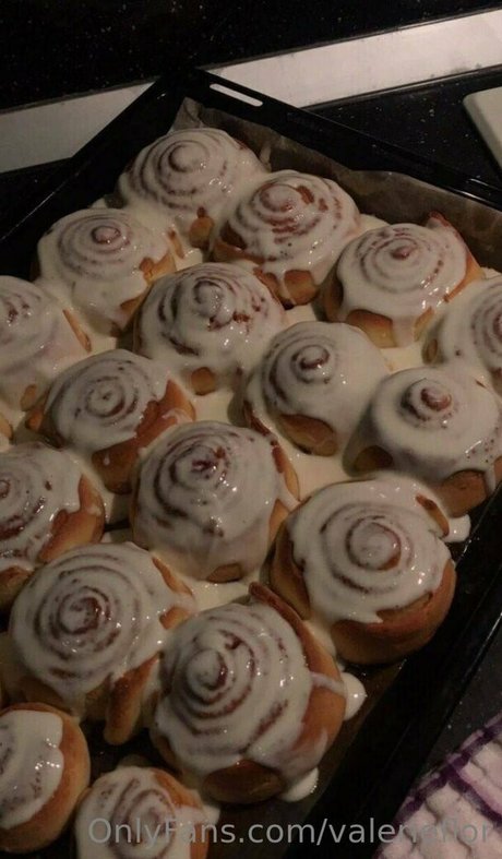 アジア人のタトゥー OnlyFans ベスト 画像