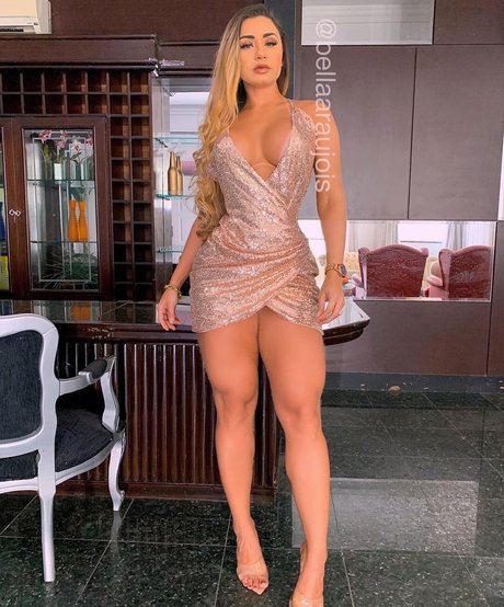 足ファックOnlyFans アートヌード 写真