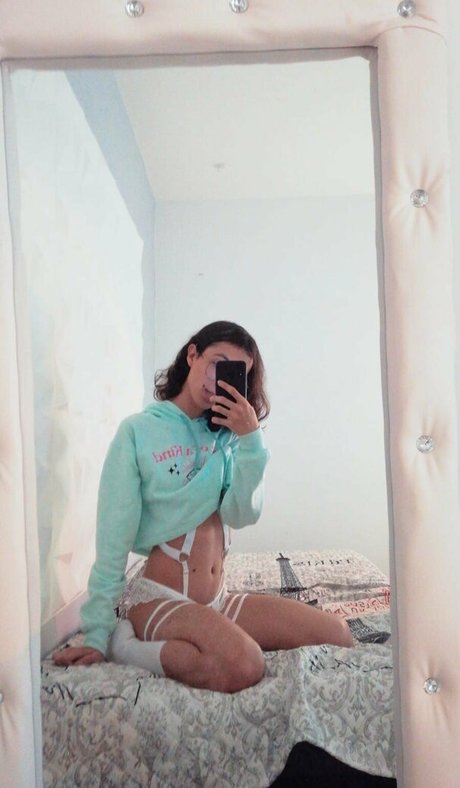 Simonmuller1 セックスモデル 写真