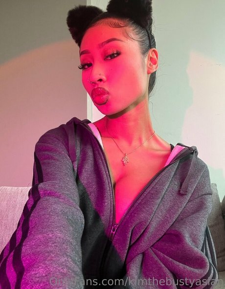 thaiprincessviv トップスター 写真