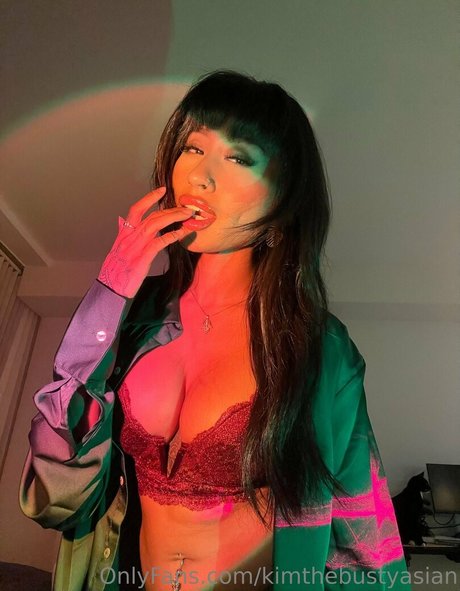 thaiprincessviv ポルノスター xxx 画像