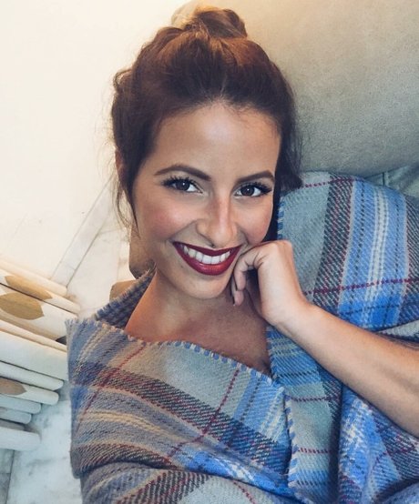 Zhanet Filipova 素敵なポルノスター 画像