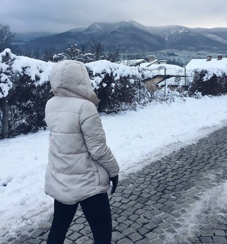 ハードファックOnlyFans 美しい裸 写真