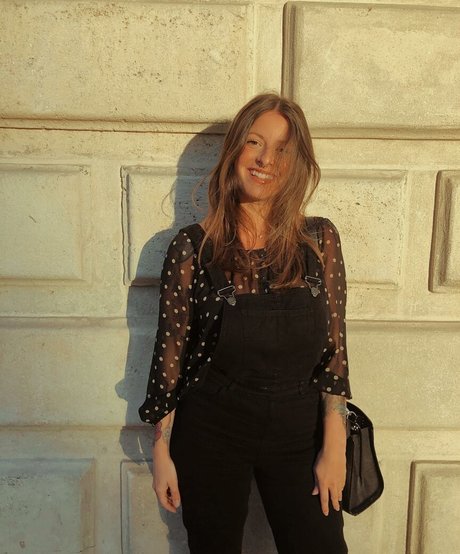 Zhanet Filipova 最高のモデル 写真