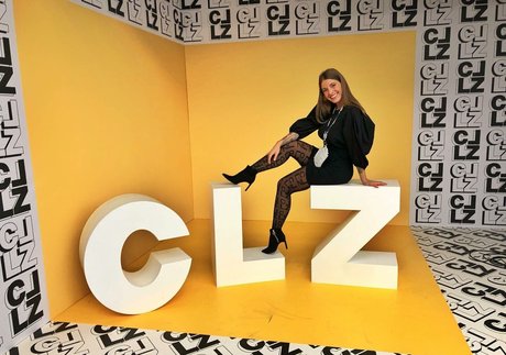 お金 OnlyFans 無料裸 写真