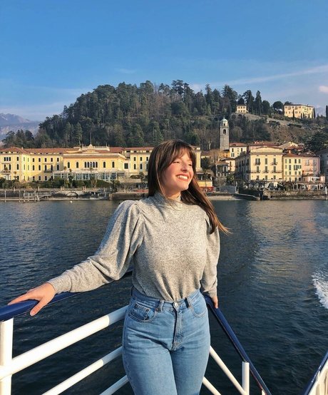 アナルビデオOnlyFans 素敵 写真