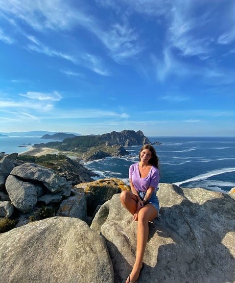 Zhanet Filipova ポルノスター ホット 写真