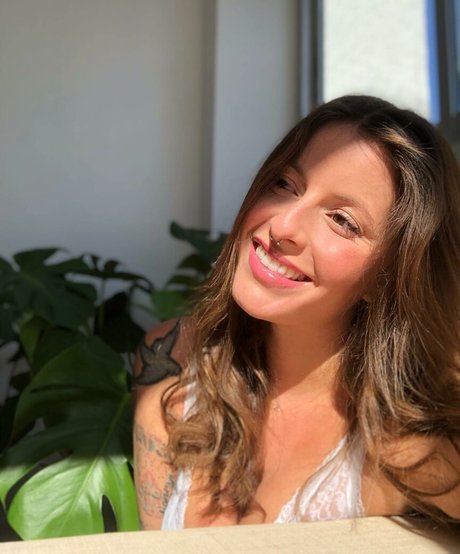 Zhanet Filipova トップポルノスター ギャラリー