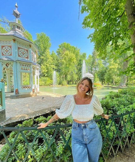 ニューハーフ巨乳OnlyFans 美しいxxx ギャラリー