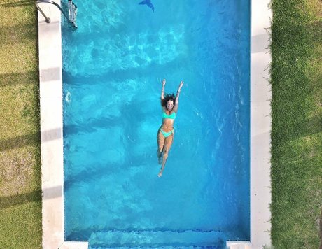 Zhanet Filipova 最高のポルノスター 画像