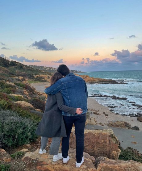 アナルパウグオンリーファンズ ポルノグラフィック 写真