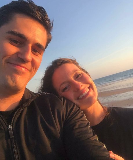 フラットオンリーファン 美しいヌード アーカイブ