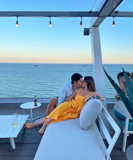 Zhanet Filipova セックスポルノスター 画像