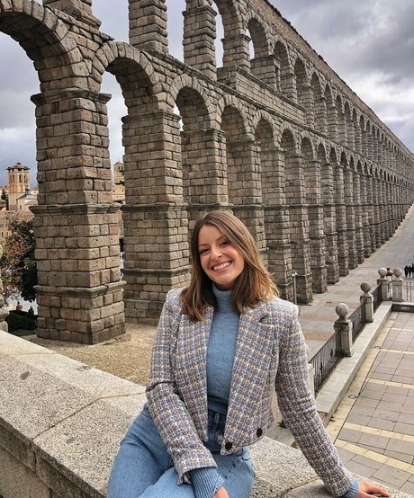 Zhanet Filipova 無料女優 写真